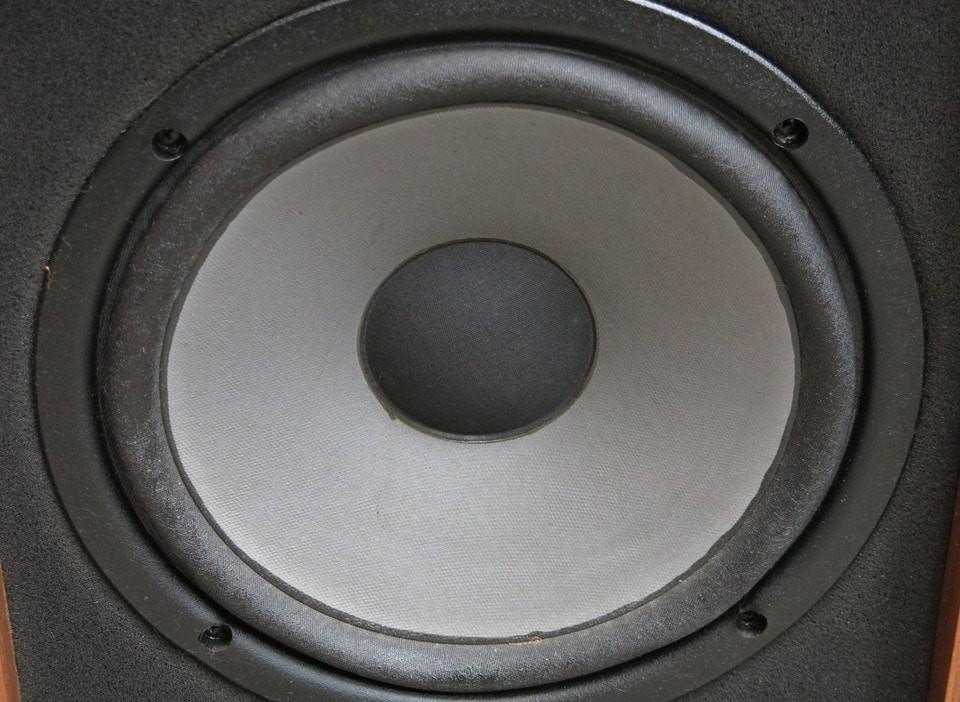 Sansui SP-95 Sansui SP-95