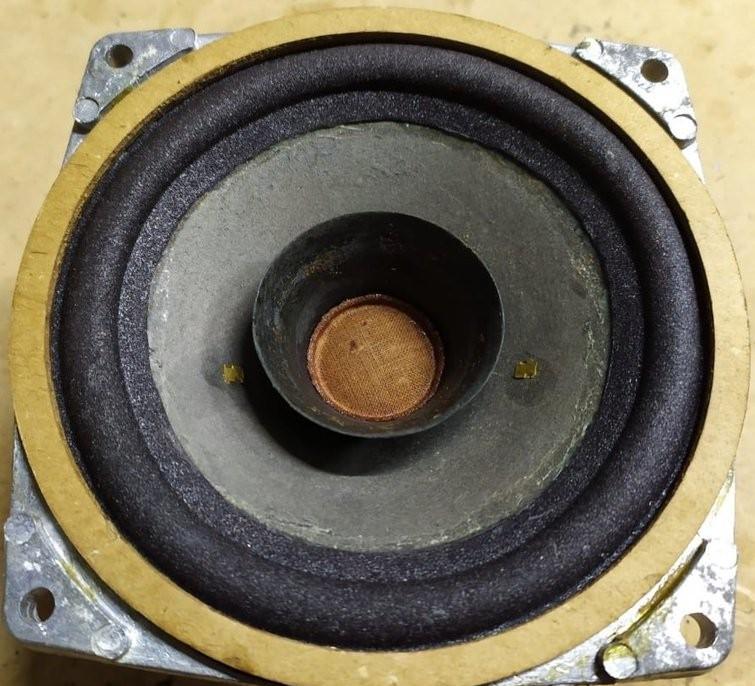 10 ГД-38