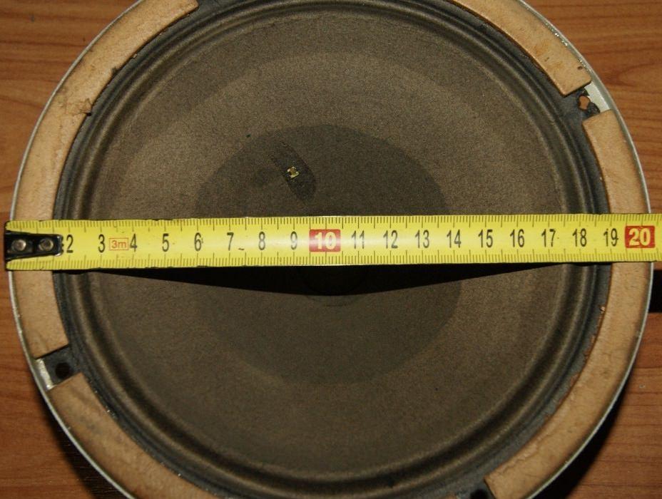 3 ГД-5 VEF