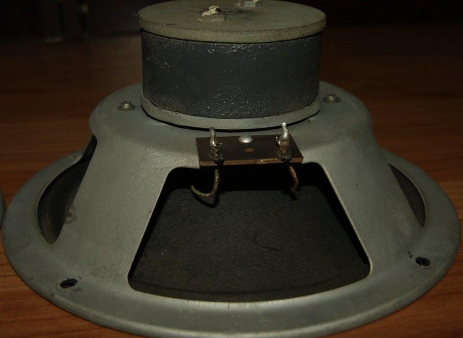 3 ГД-5 VEF