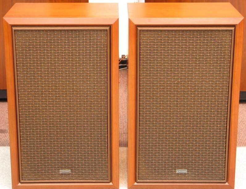 Diatone DS-301 Diatone DS-301