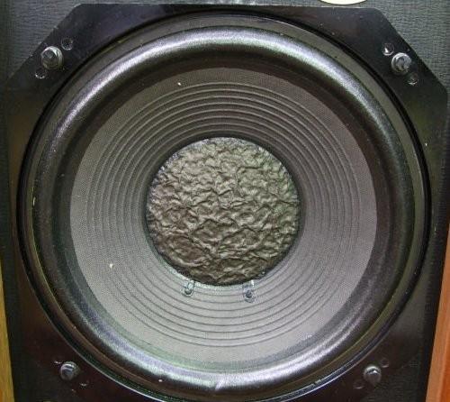 Diatone DS-301 Diatone DS-301