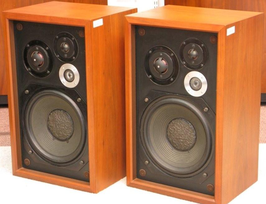 Diatone DS-301 Diatone DS-301