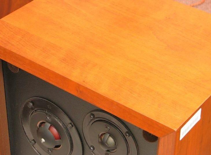 Diatone DS-301 Diatone DS-301