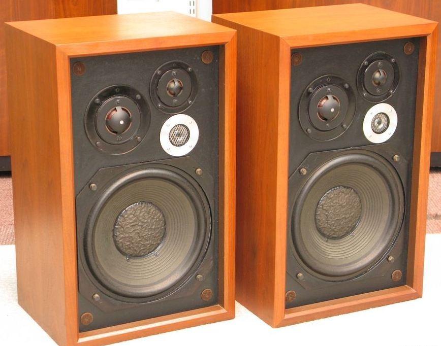 Diatone DS-301 Diatone DS-301