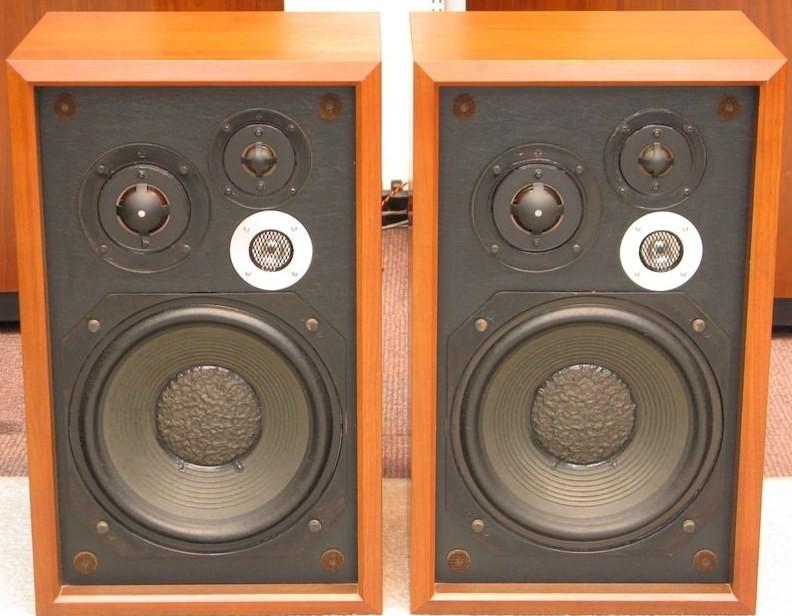 Diatone DS-301 Diatone DS-301