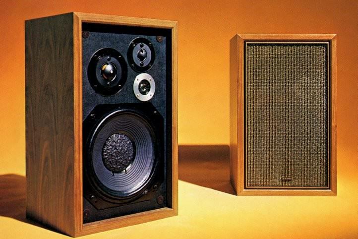 Diatone DS-301 Diatone DS-301