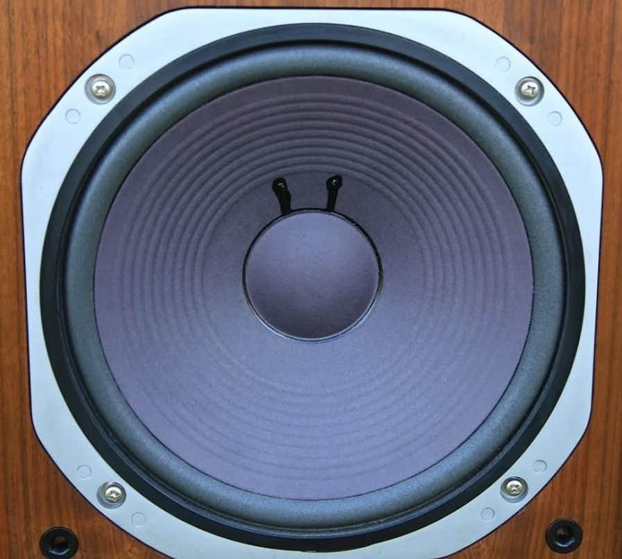 YAMAHA NS-690II YAMAHA NS-690II