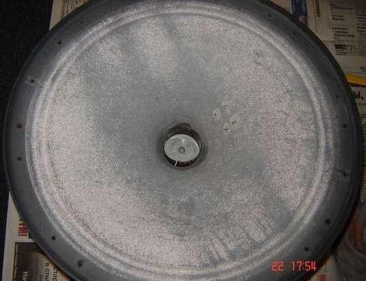 5 ГДН-10 «Ломо»