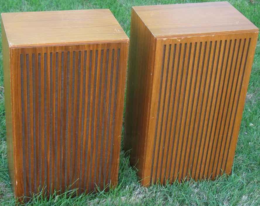 Grundig Box 40a Grundig Box 40a