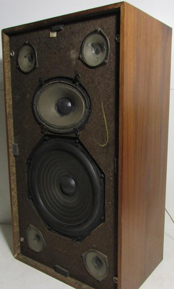 Grundig Box 40a Grundig Box 40a