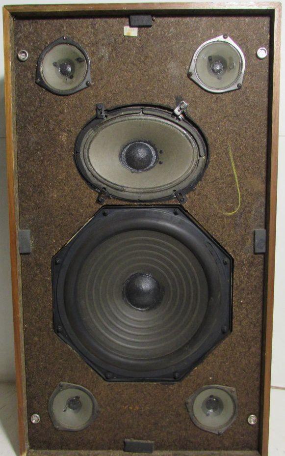 Grundig Box 40a Grundig Box 40a