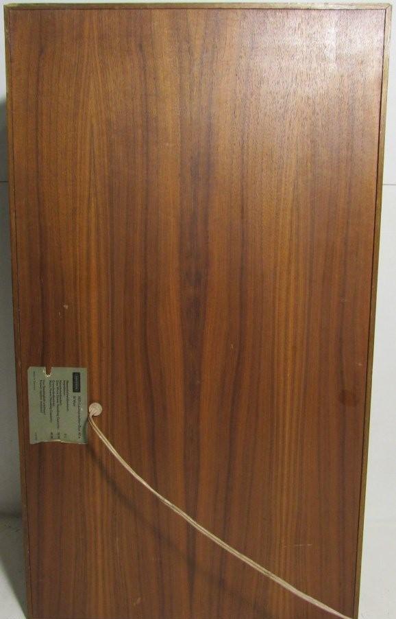Grundig Box 40a Grundig Box 40a