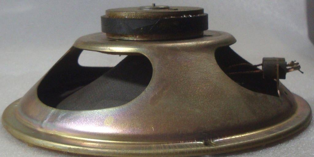 2 ГД-35-75