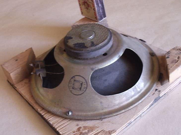 2 ГД-35-75