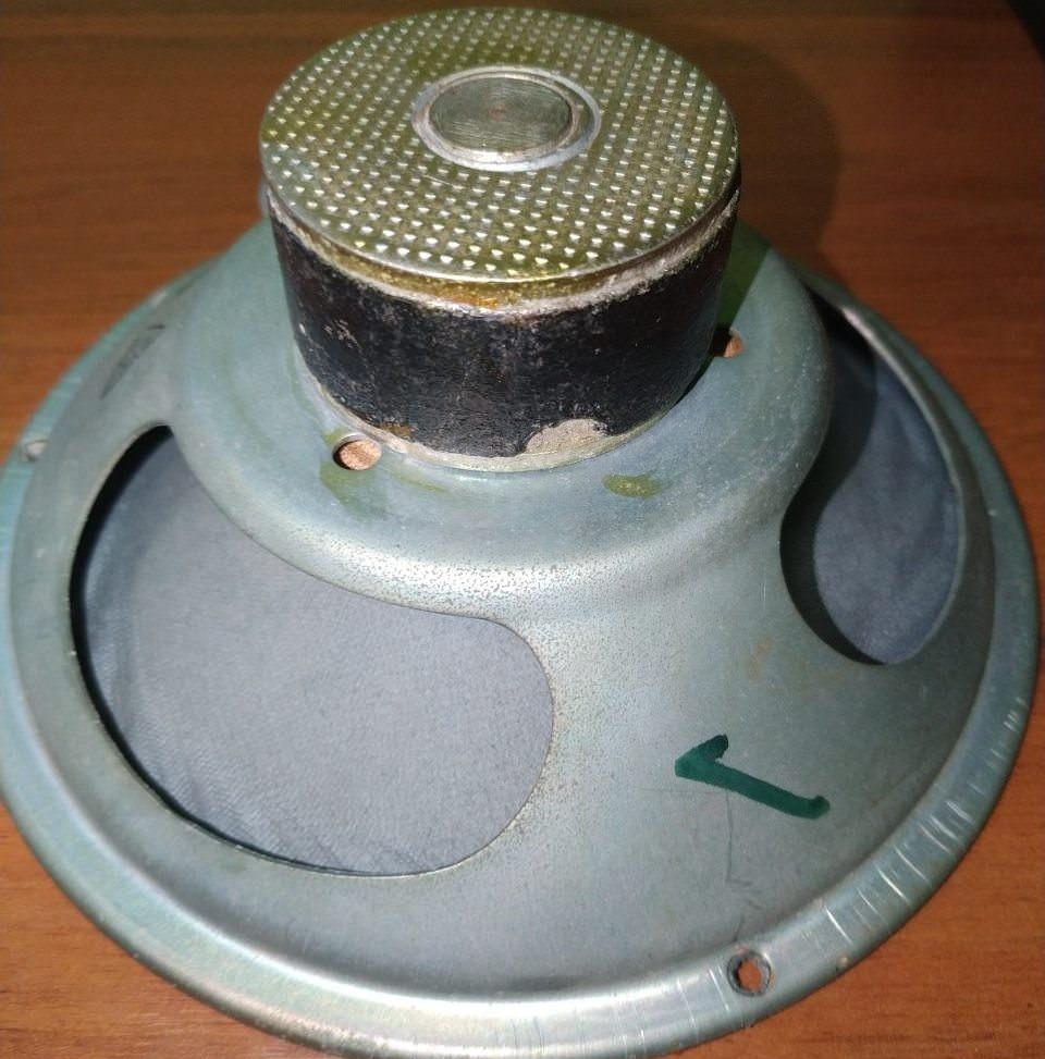 2 ГД-35-75