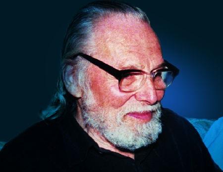 Edgar Villchur