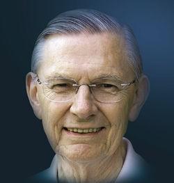 Roy Allison