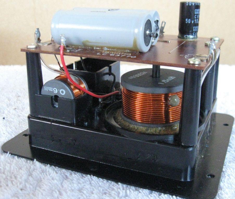YAMAHA NS-351 YAMAHA NS-351