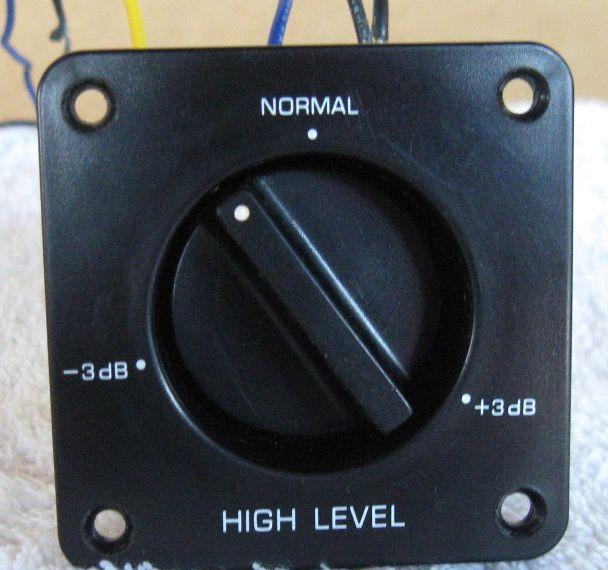YAMAHA NS-351 YAMAHA NS-351