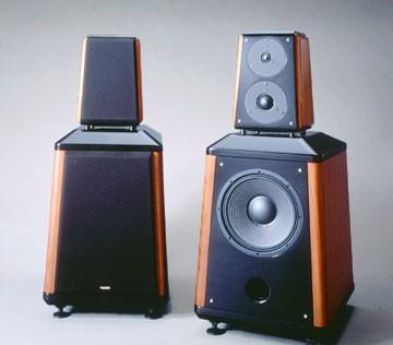 TAOC FC7000