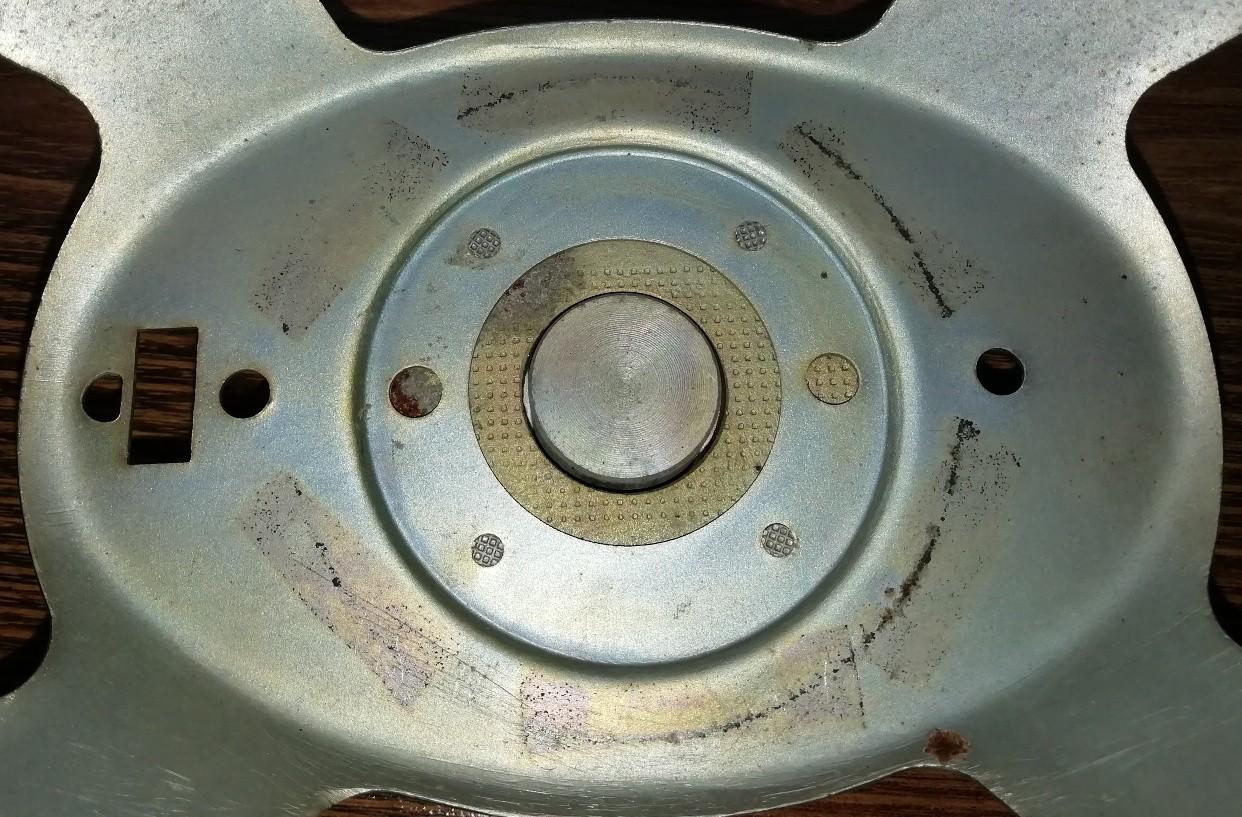 6 ГД-1 RRR