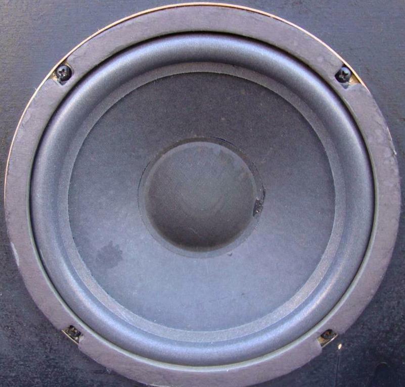 Bose 601 Series 1 Bose 601 Series 1