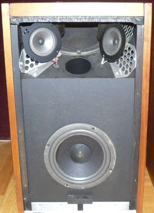 Bose 601 Series 1 Bose 601 Series 1