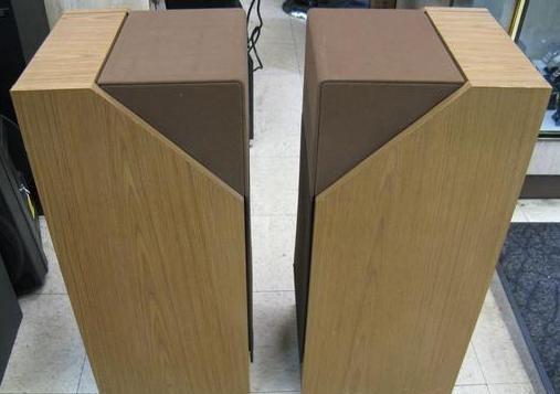 Bose 601 Series 3 Bose 601 Series 3