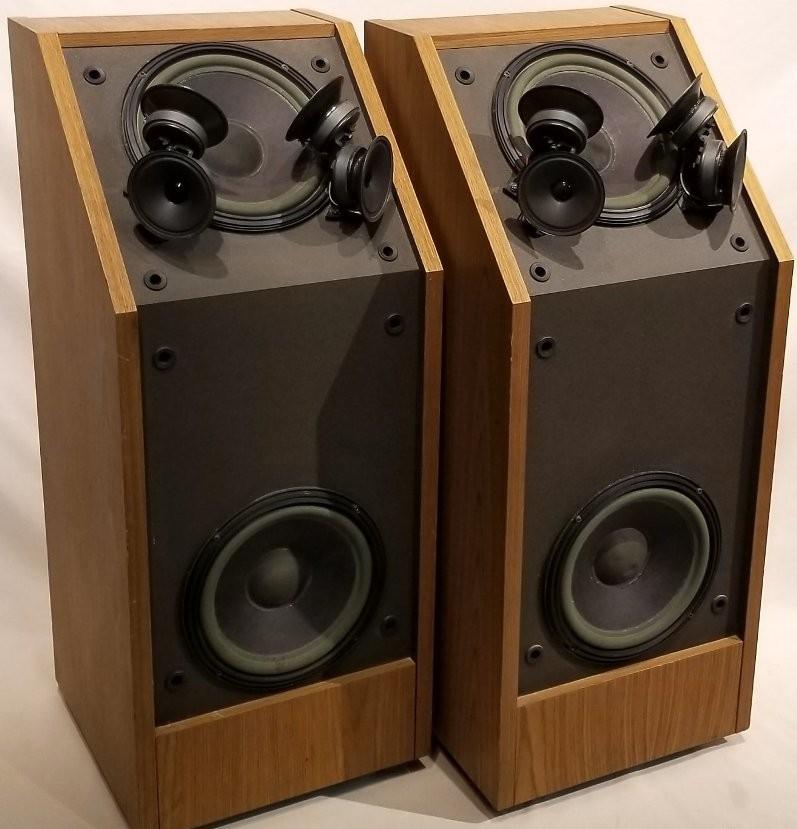 Bose 601 Series 3 Bose 601 Series 3