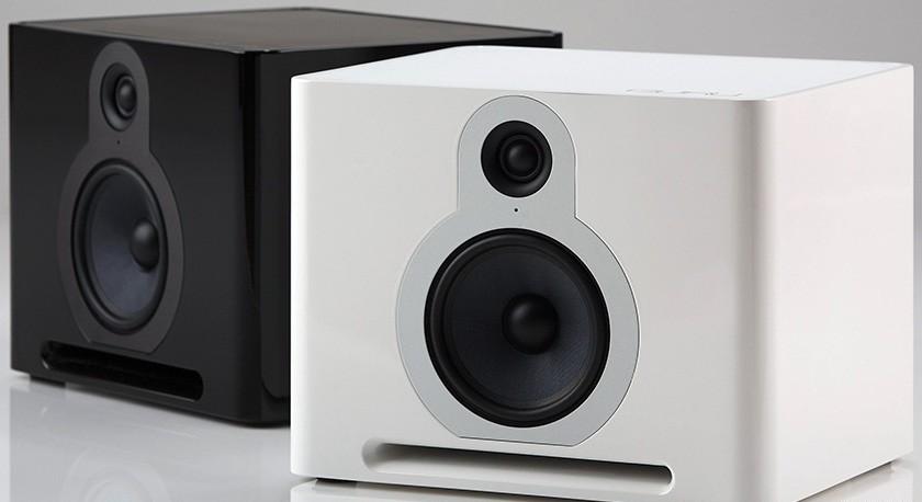 GURU Q10