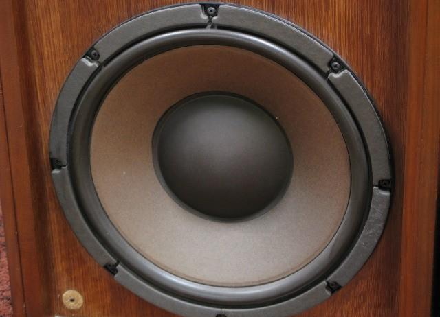 Technics SB-500 Technics SB-500