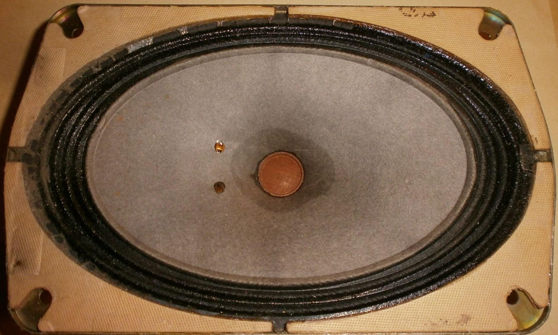 6 ГДШ-1А-4