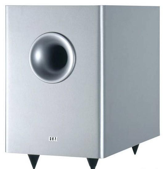 ELAC SUB 101 ESP