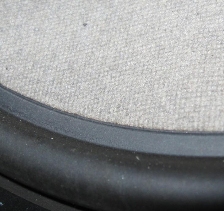 Grundig 19084-012.01 Grundig 19084-012.01