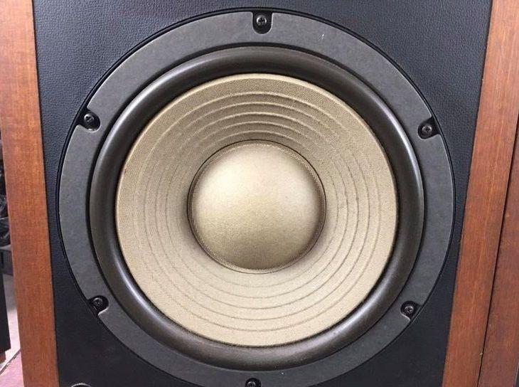 Technics SB-301