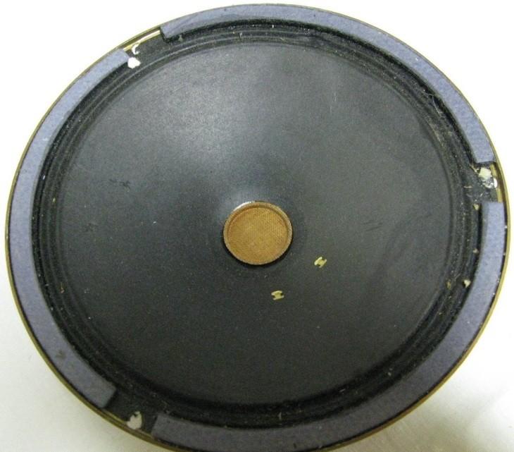 3 ГД-1 RRR