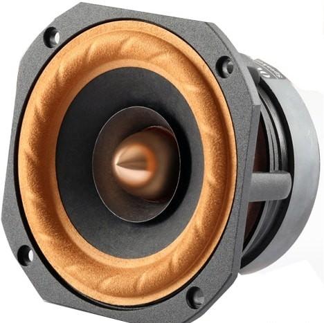 Ouxiang QY-402 (QS-402)