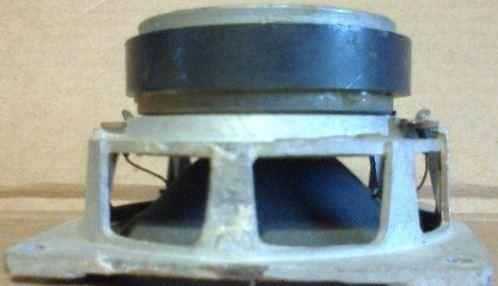 20 ГДН-2-4 (15 ГД-18)