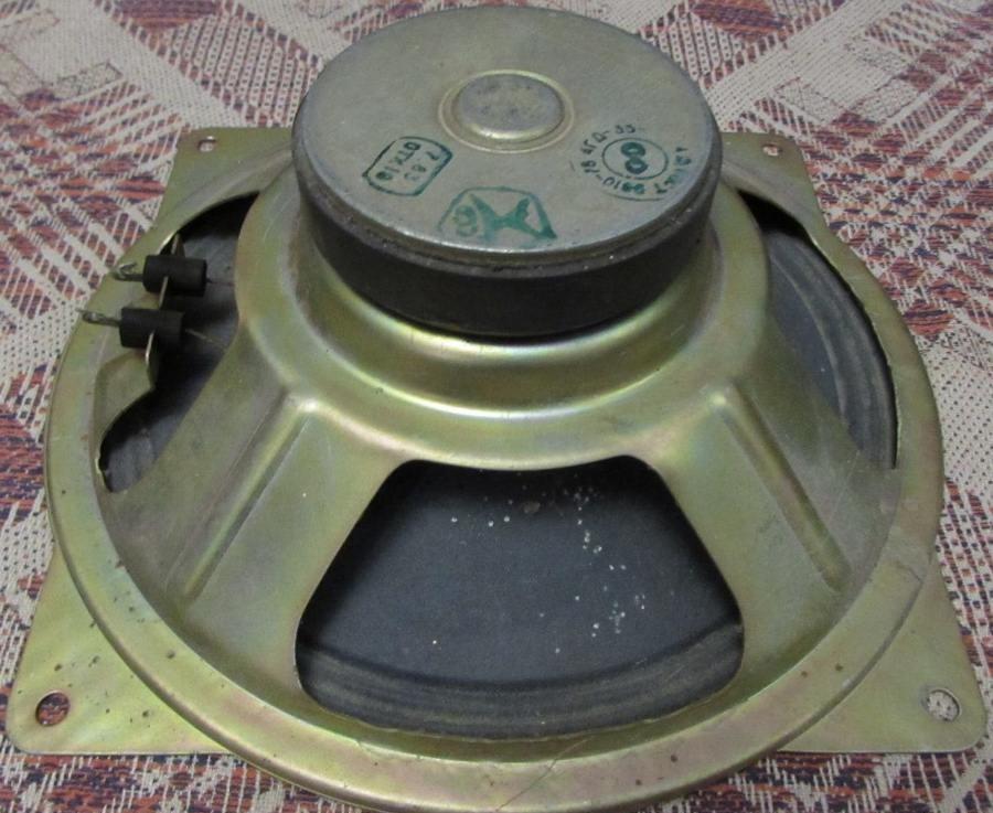 8 ГДШ-1-4 (4 ГД-35)