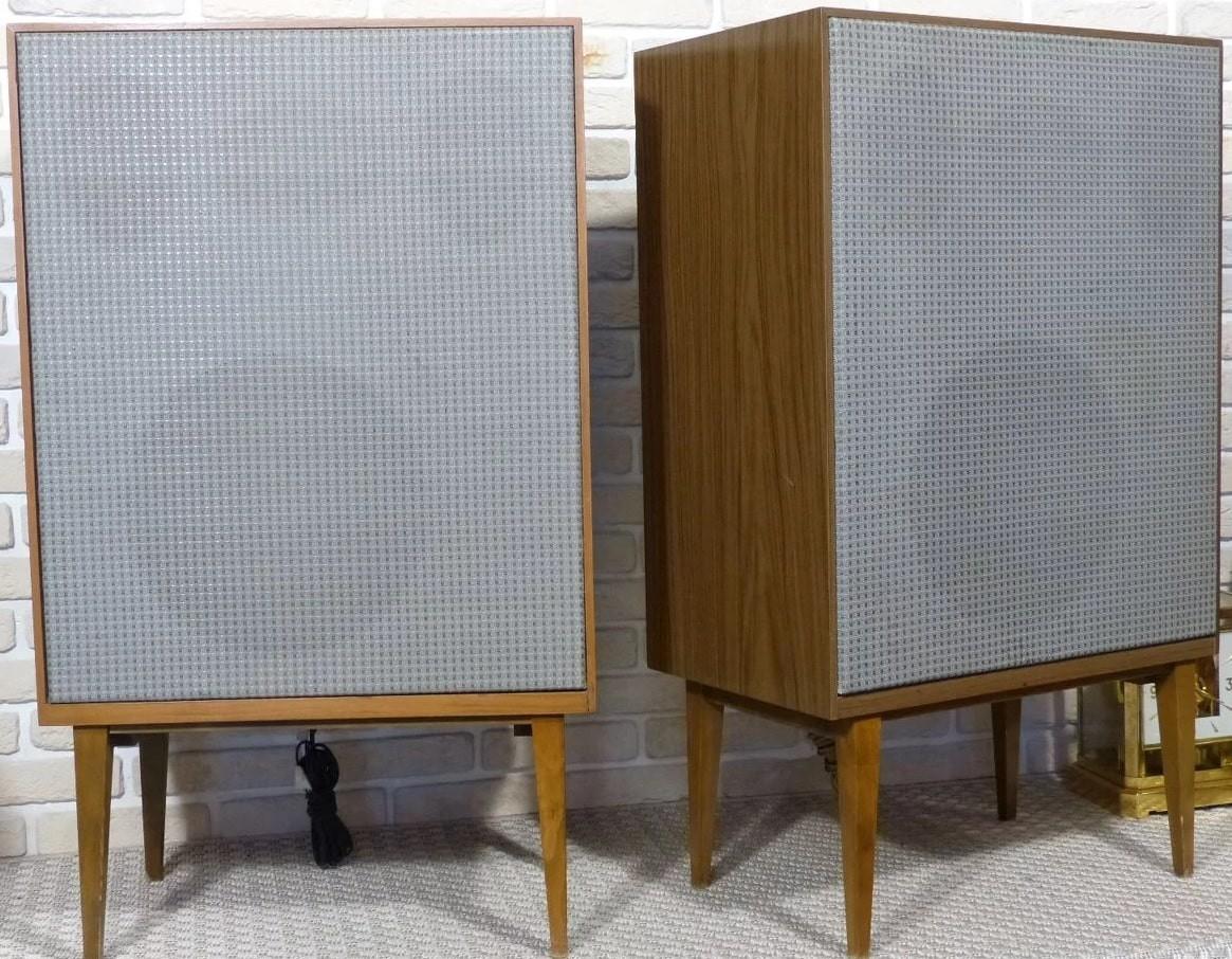 Grundig Box 70 Grundig Box 70