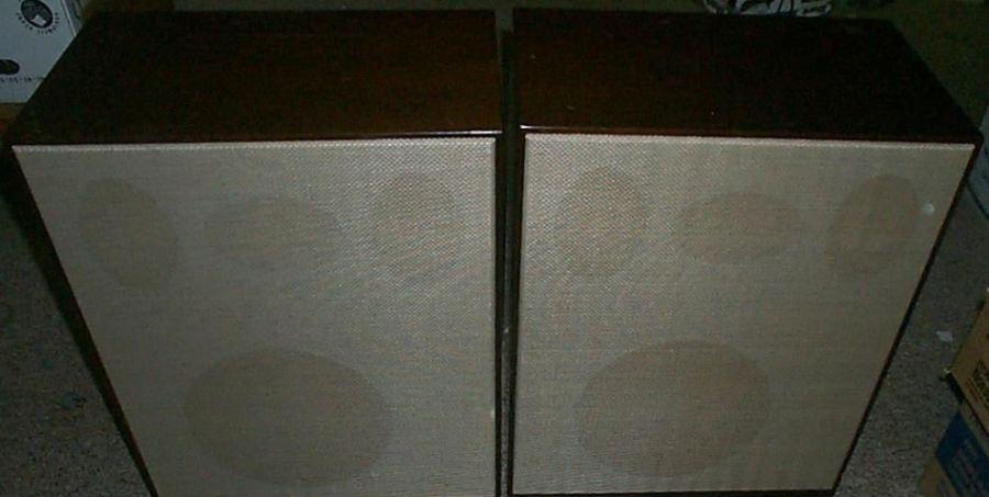 Grundig Box 70 Grundig Box 70