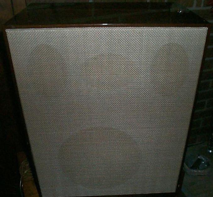 Grundig Box 70 Grundig Box 70