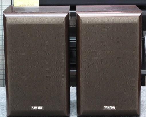 YAMAHA NS-2 YAMAHA NS-2