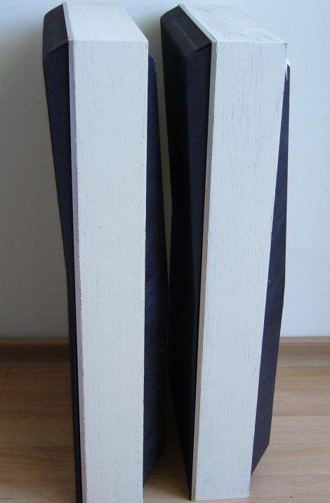 Bang & Olufsen Beovox P 30 Bang & Olufsen Beovox P 30