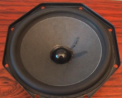 Bang & Olufsen Beovox P 30