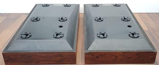 Bang & Olufsen Beovox P 30