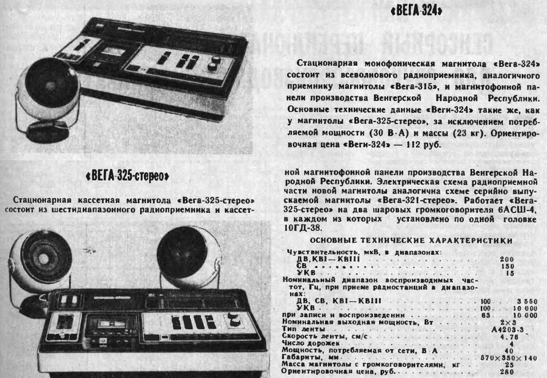 10 ГД-38-80