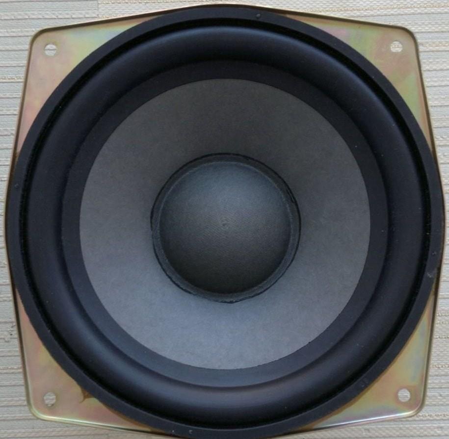 RFT L 2921