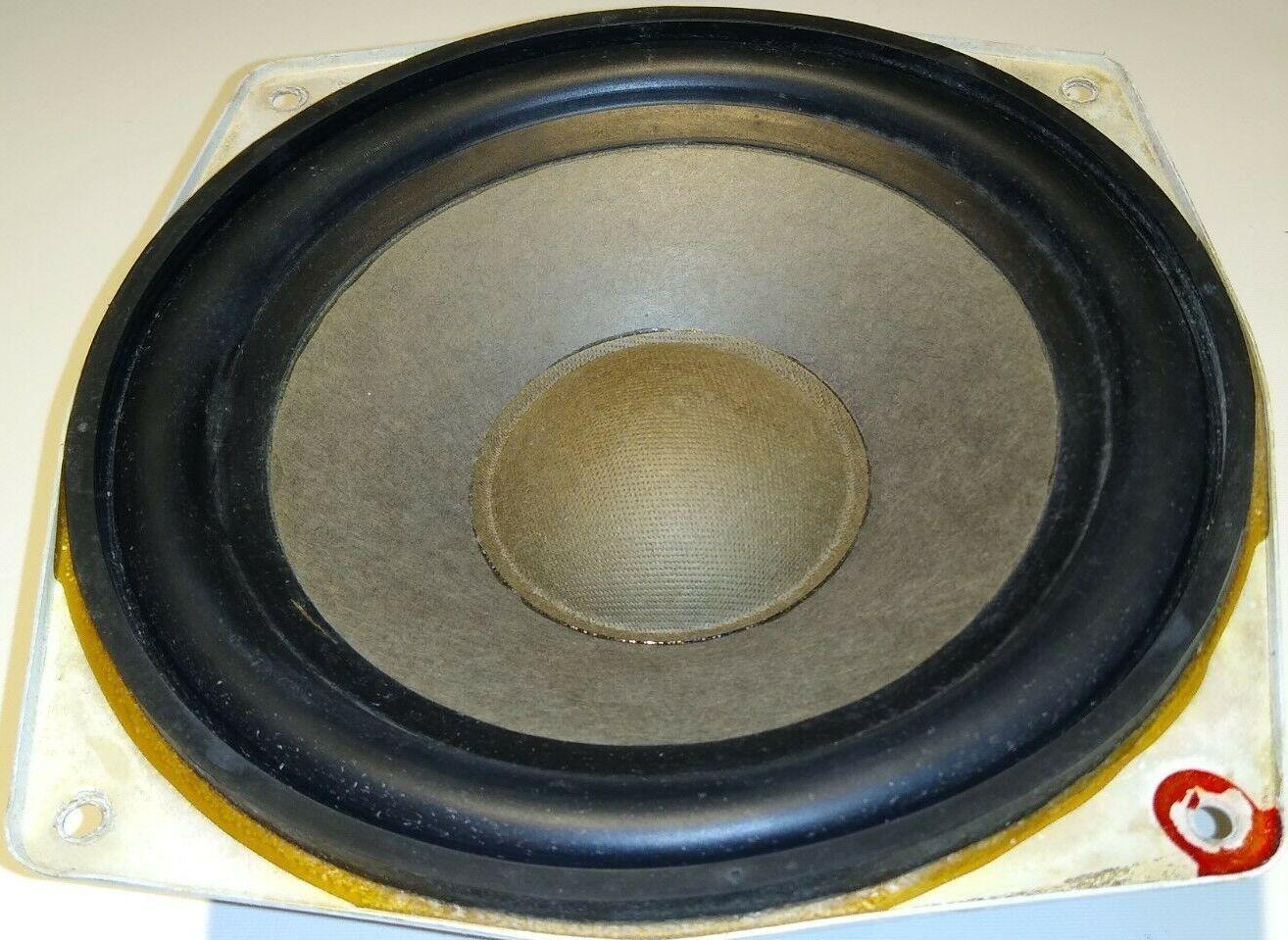 RFT L 2921